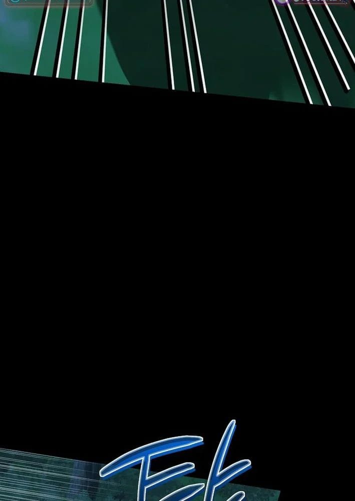 Hồi Sinh Huyết Mạch Nam Cung Chap 38 - Next Chap 39