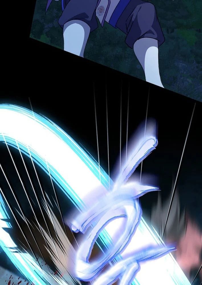 Hồi Sinh Huyết Mạch Nam Cung Chap 38 - Next Chap 39