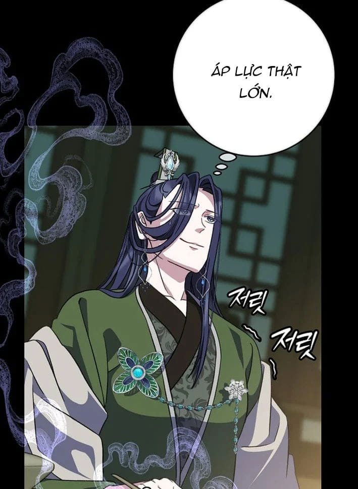 Hồi Sinh Huyết Mạch Nam Cung Chap 38 - Next Chap 39