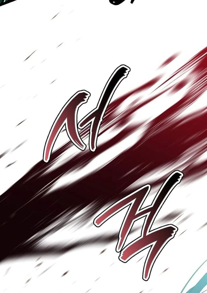 Hồi Sinh Huyết Mạch Nam Cung Chap 38 - Next Chap 39