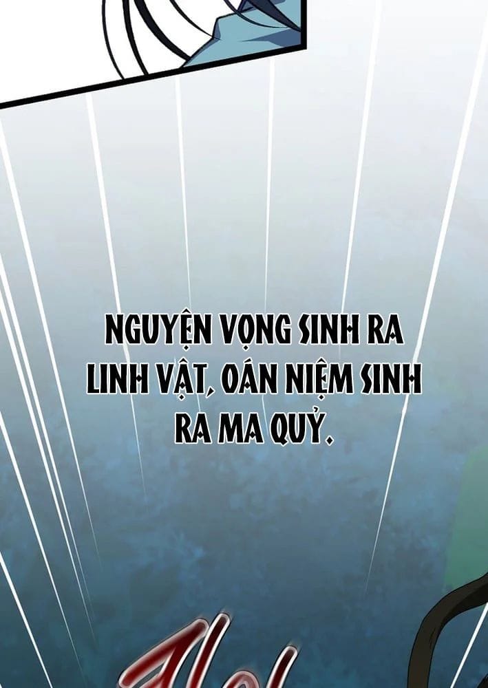 Hồi Sinh Huyết Mạch Nam Cung Chap 38 - Next Chap 39