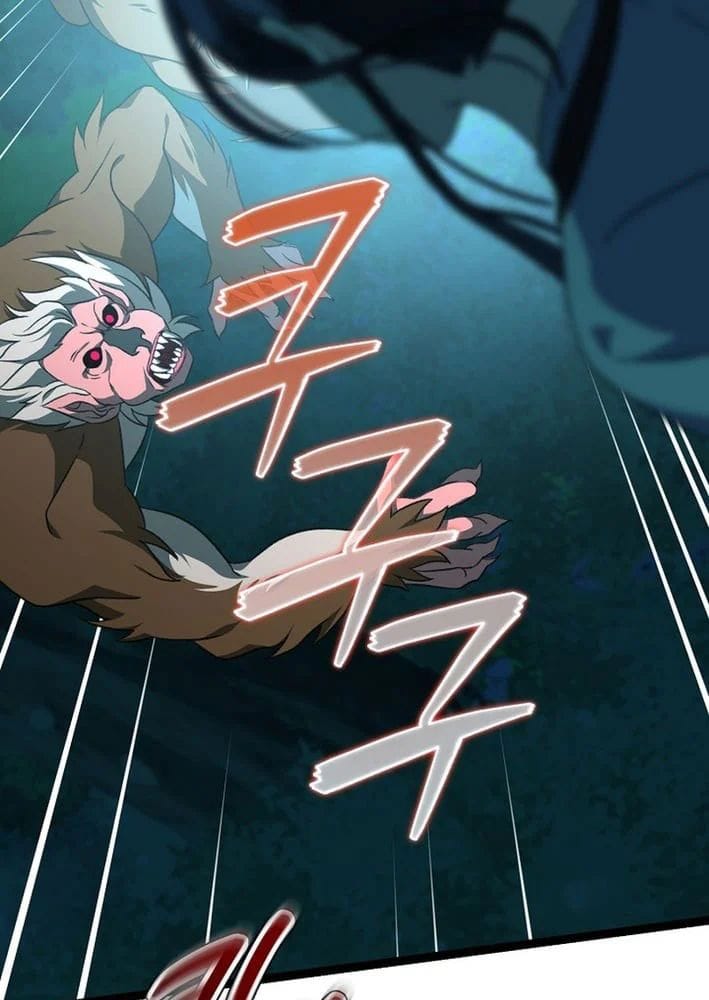 Hồi Sinh Huyết Mạch Nam Cung Chap 38 - Next Chap 39