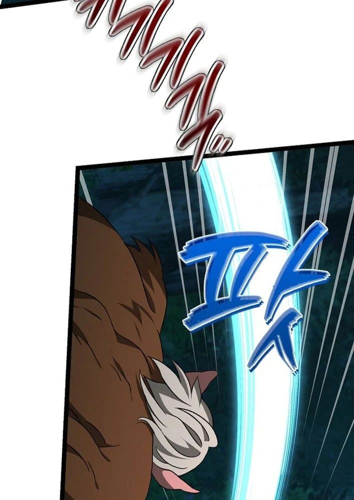 Hồi Sinh Huyết Mạch Nam Cung Chap 38 - Next Chap 39