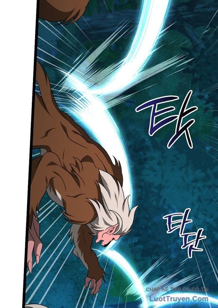 Hồi Sinh Huyết Mạch Nam Cung Chap 38 - Next Chap 39