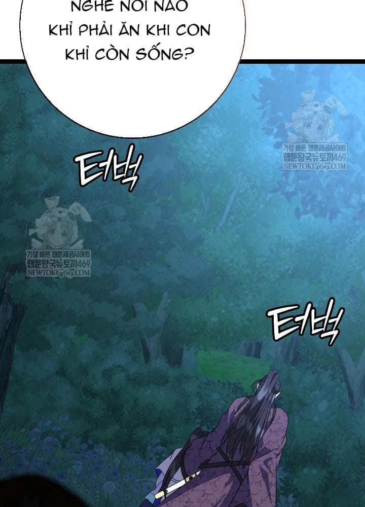 Hồi Sinh Huyết Mạch Nam Cung Chap 39 - Next Chap 40