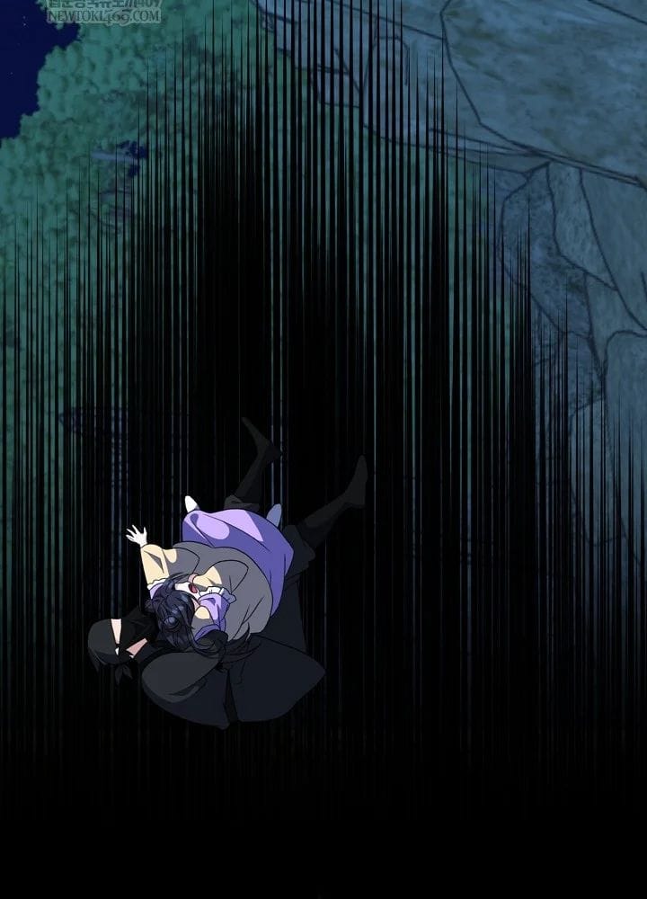 Hồi Sinh Huyết Mạch Nam Cung Chap 39 - Next Chap 40