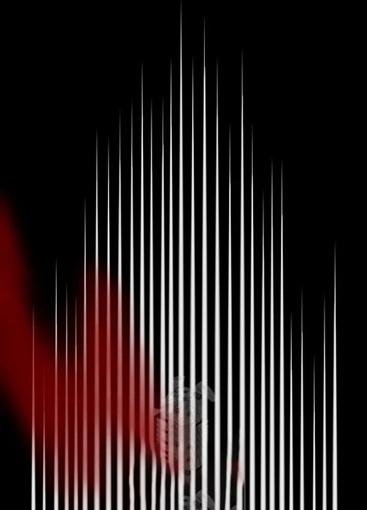 Hồi Sinh Huyết Mạch Nam Cung Chap 39 - Next Chap 40