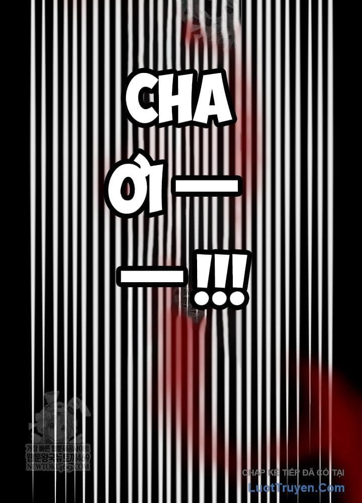 Hồi Sinh Huyết Mạch Nam Cung Chap 39 - Next Chap 40