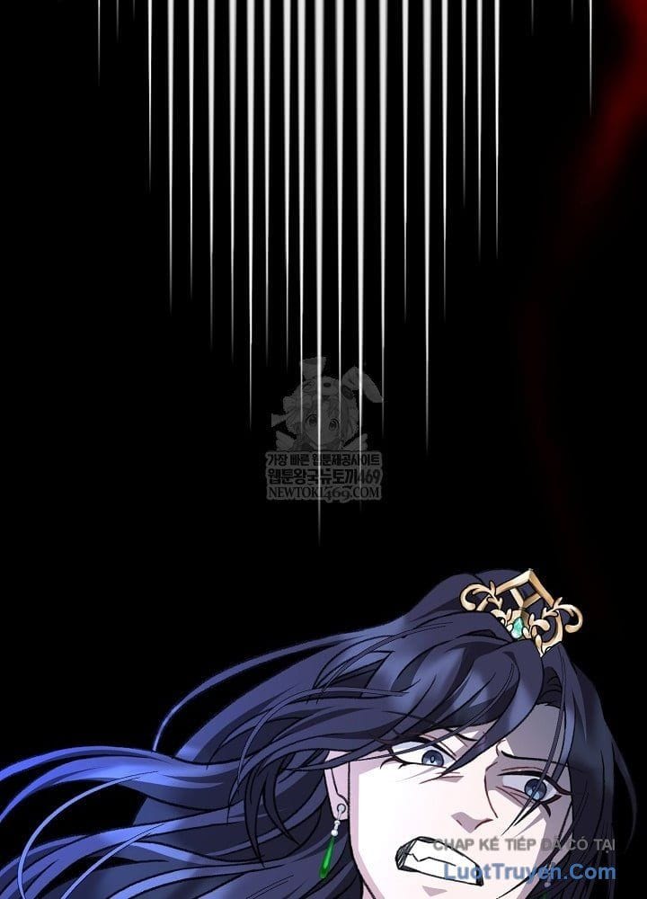 Hồi Sinh Huyết Mạch Nam Cung Chap 39 - Next Chap 40