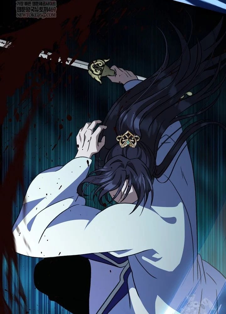 Hồi Sinh Huyết Mạch Nam Cung Chap 39 - Next Chap 40