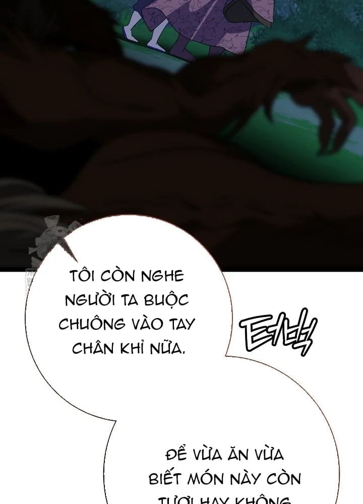 Hồi Sinh Huyết Mạch Nam Cung Chap 39 - Next Chap 40