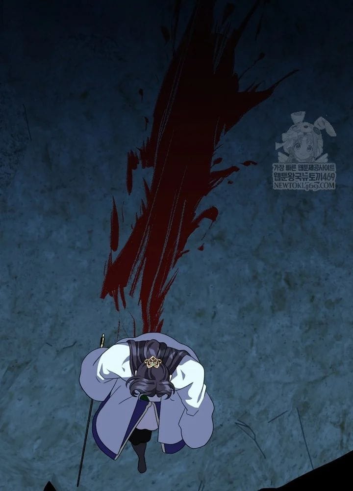 Hồi Sinh Huyết Mạch Nam Cung Chap 39 - Next Chap 40