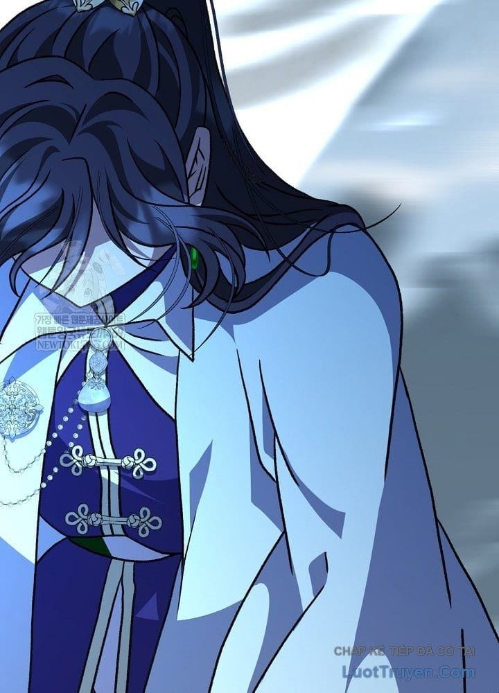 Hồi Sinh Huyết Mạch Nam Cung Chap 39 - Next Chap 40