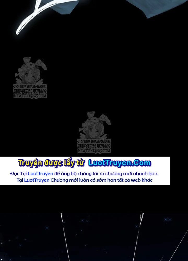 Hồi Sinh Huyết Mạch Nam Cung Chap 39 - Next Chap 40