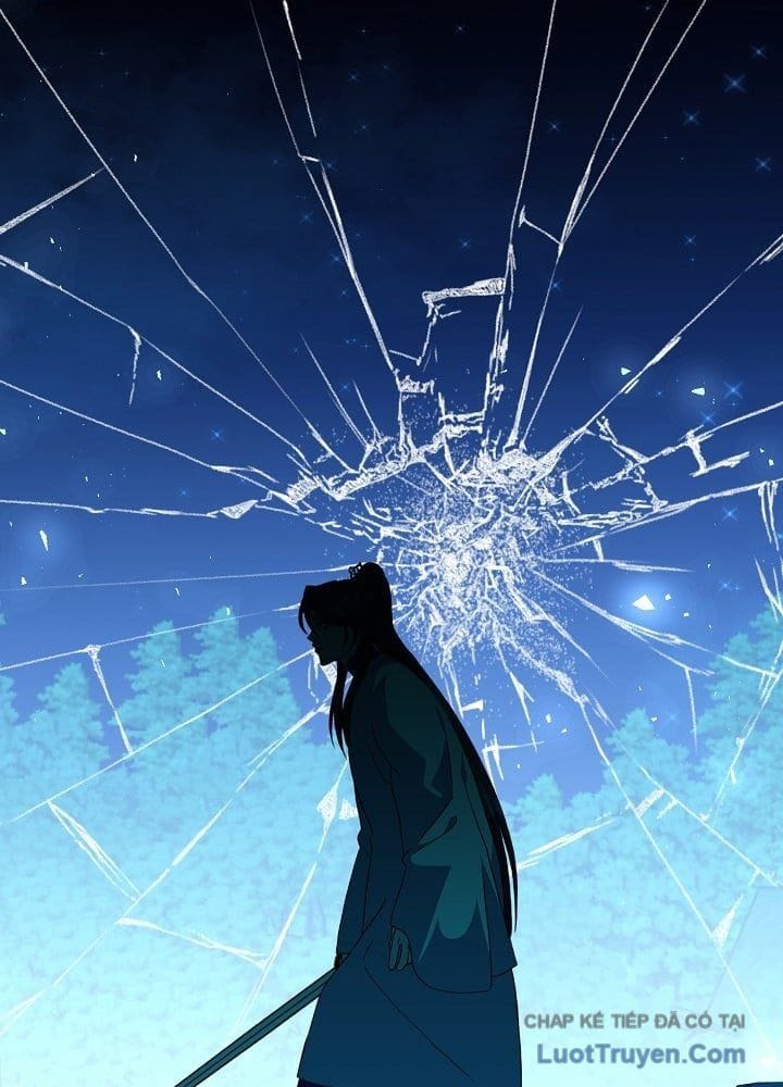 Hồi Sinh Huyết Mạch Nam Cung Chap 39 - Next Chap 40