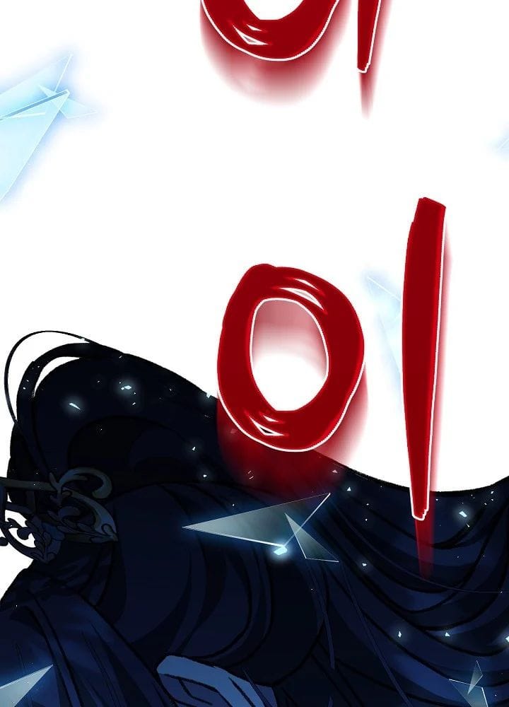 Hồi Sinh Huyết Mạch Nam Cung Chap 39 - Next Chap 40