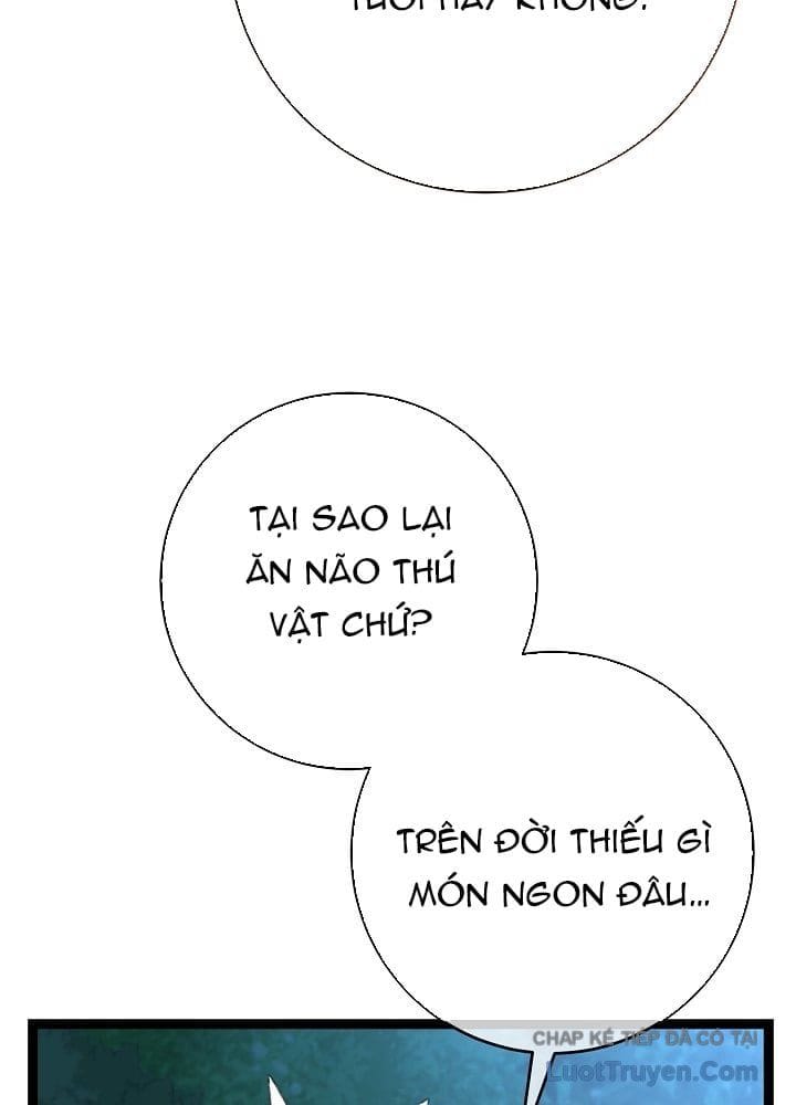 Hồi Sinh Huyết Mạch Nam Cung Chap 39 - Next Chap 40