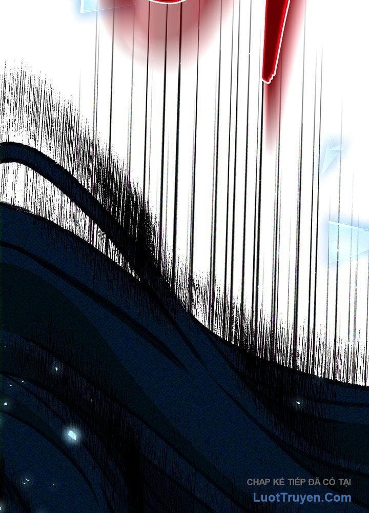 Hồi Sinh Huyết Mạch Nam Cung Chap 39 - Next Chap 40