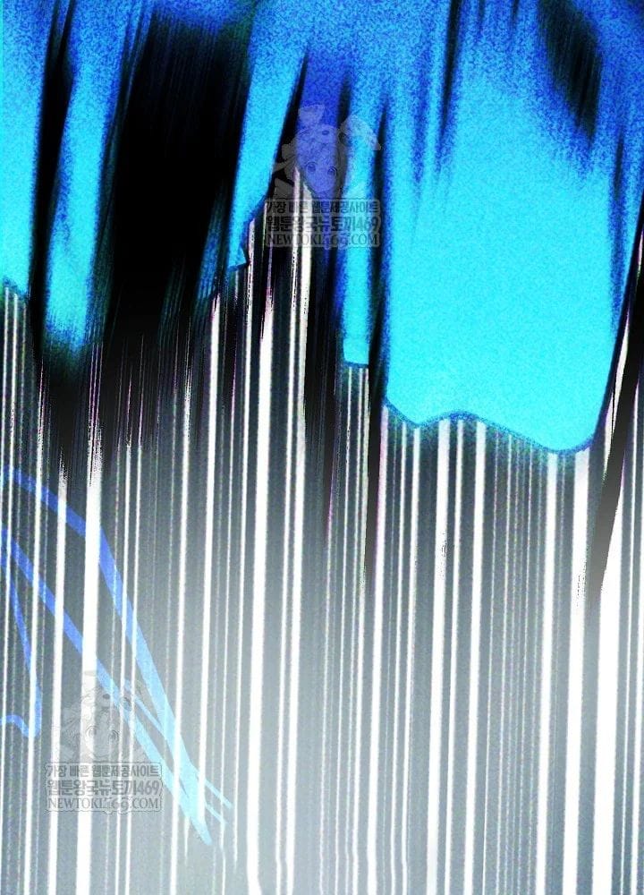 Hồi Sinh Huyết Mạch Nam Cung Chap 39 - Next Chap 40