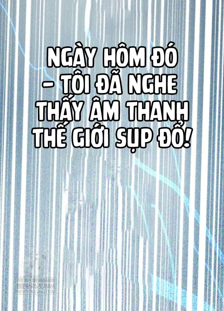 Hồi Sinh Huyết Mạch Nam Cung Chap 39 - Next Chap 40