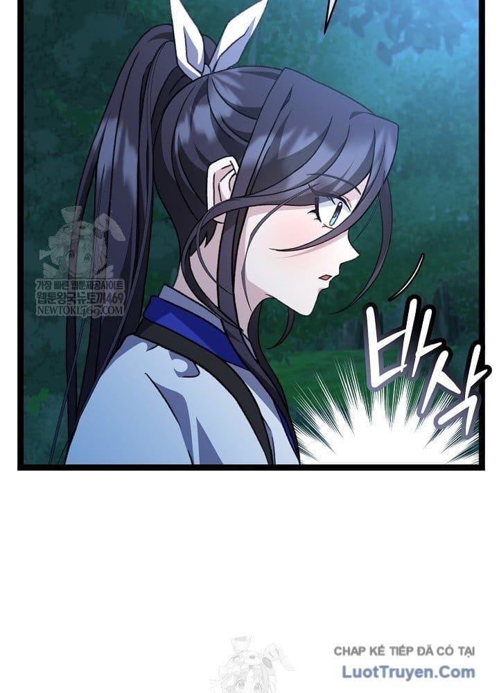 Hồi Sinh Huyết Mạch Nam Cung Chap 39 - Next Chap 40