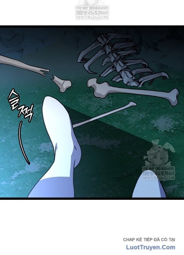 Hồi Sinh Huyết Mạch Nam Cung Chap 39 - Next Chap 40