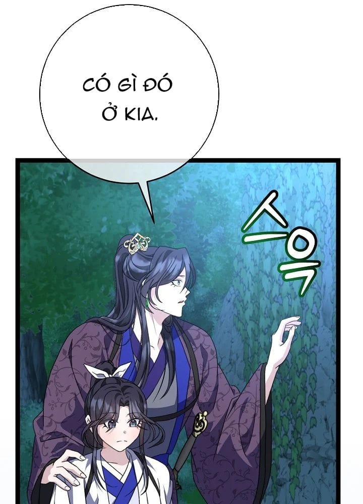 Hồi Sinh Huyết Mạch Nam Cung Chap 39 - Next Chap 40