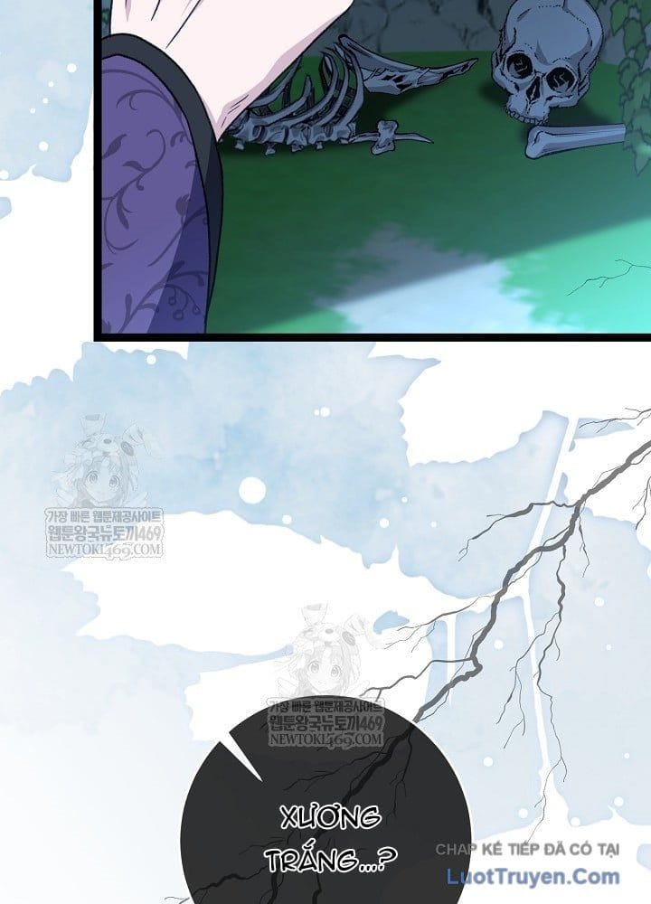 Hồi Sinh Huyết Mạch Nam Cung Chap 39 - Next Chap 40