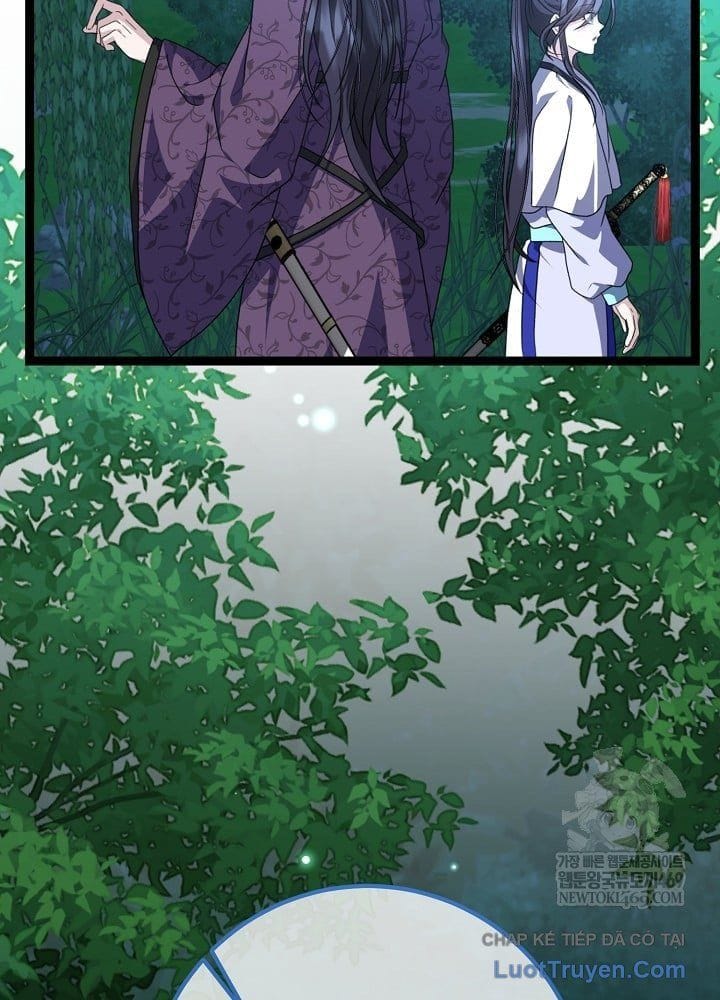 Hồi Sinh Huyết Mạch Nam Cung Chap 39 - Next Chap 40