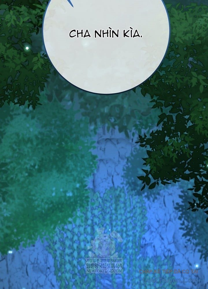 Hồi Sinh Huyết Mạch Nam Cung Chap 39 - Next Chap 40