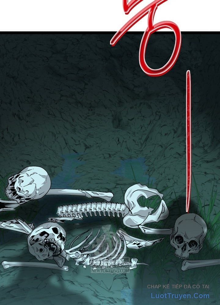 Hồi Sinh Huyết Mạch Nam Cung Chap 39 - Next Chap 40