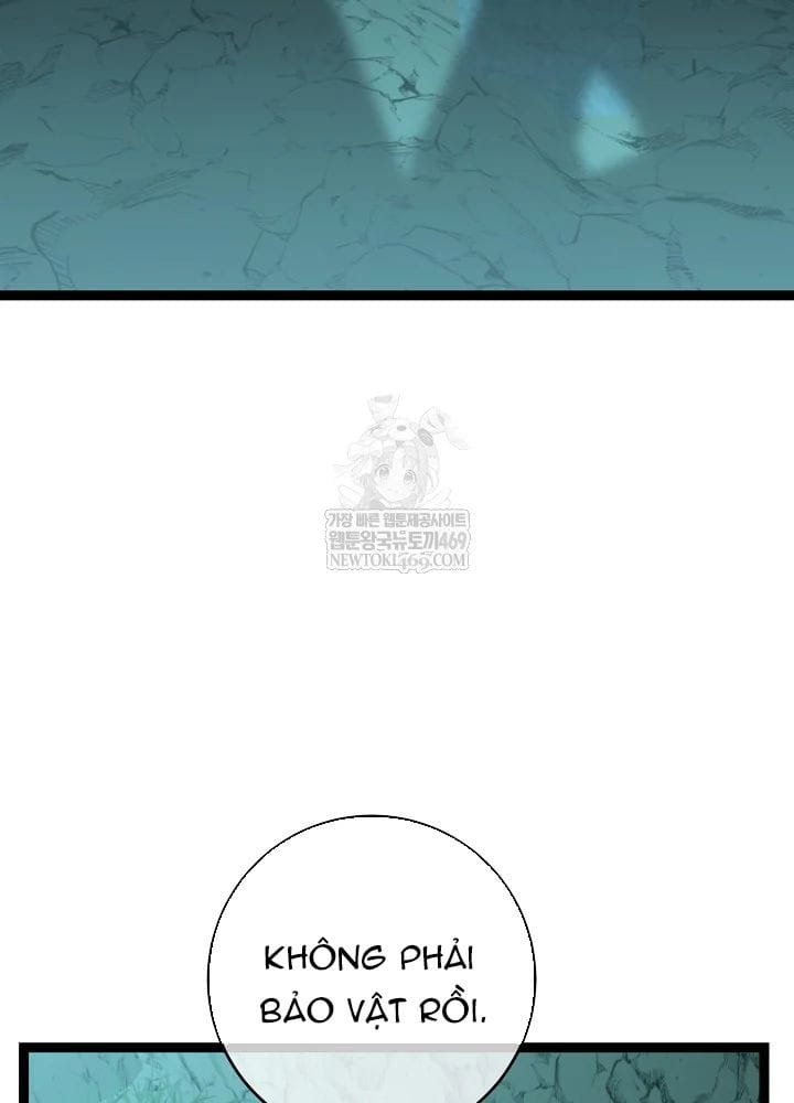 Hồi Sinh Huyết Mạch Nam Cung Chap 39 - Next Chap 40