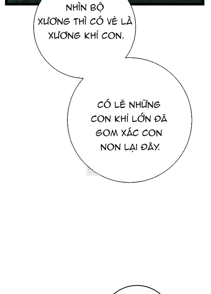 Hồi Sinh Huyết Mạch Nam Cung Chap 39 - Next Chap 40