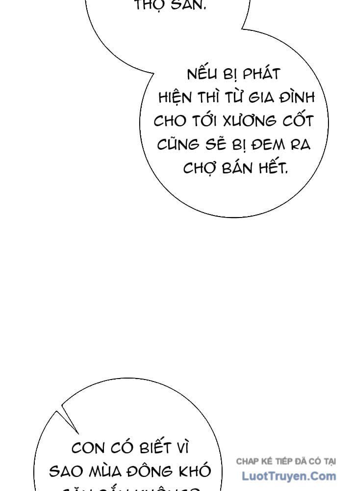 Hồi Sinh Huyết Mạch Nam Cung Chap 39 - Next Chap 40