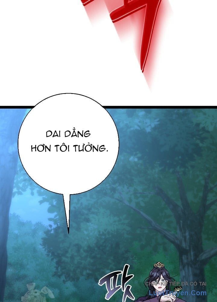 Hồi Sinh Huyết Mạch Nam Cung Chap 39 - Next Chap 40