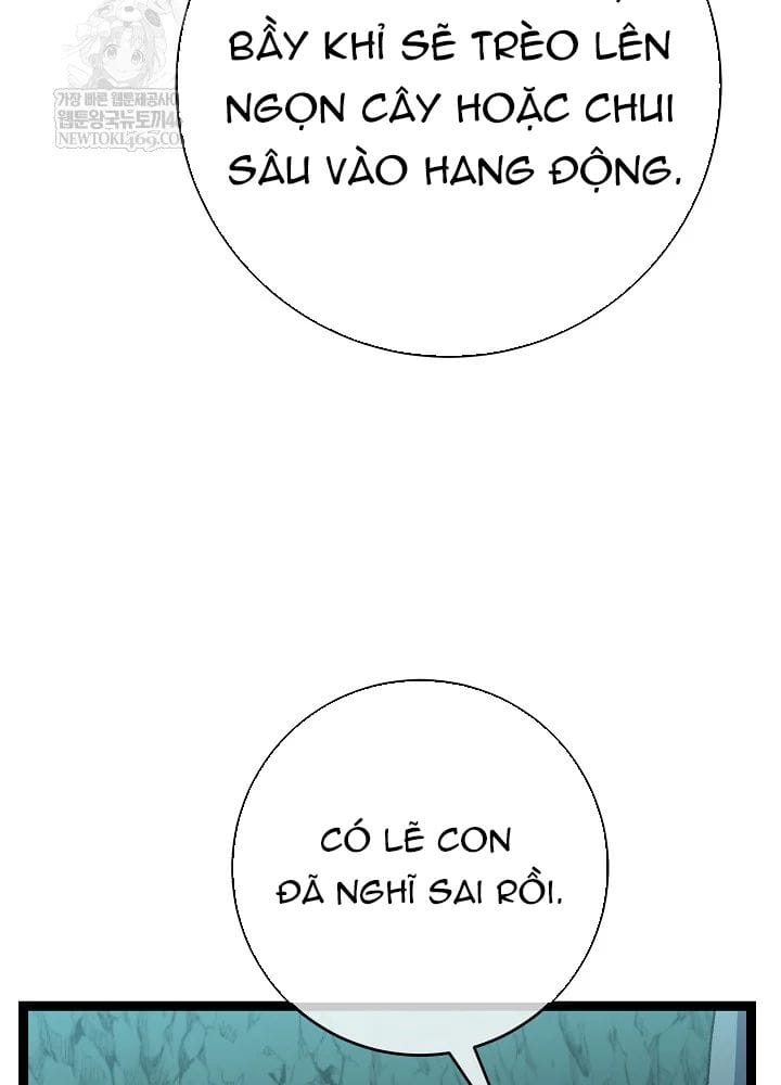 Hồi Sinh Huyết Mạch Nam Cung Chap 39 - Next Chap 40