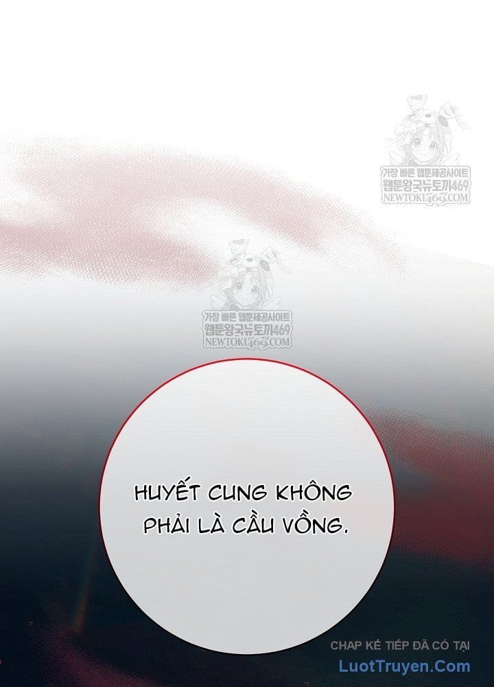 Hồi Sinh Huyết Mạch Nam Cung Chap 39 - Next Chap 40