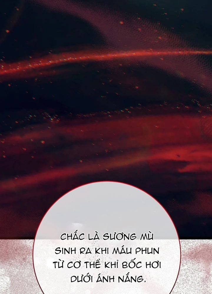 Hồi Sinh Huyết Mạch Nam Cung Chap 39 - Next Chap 40