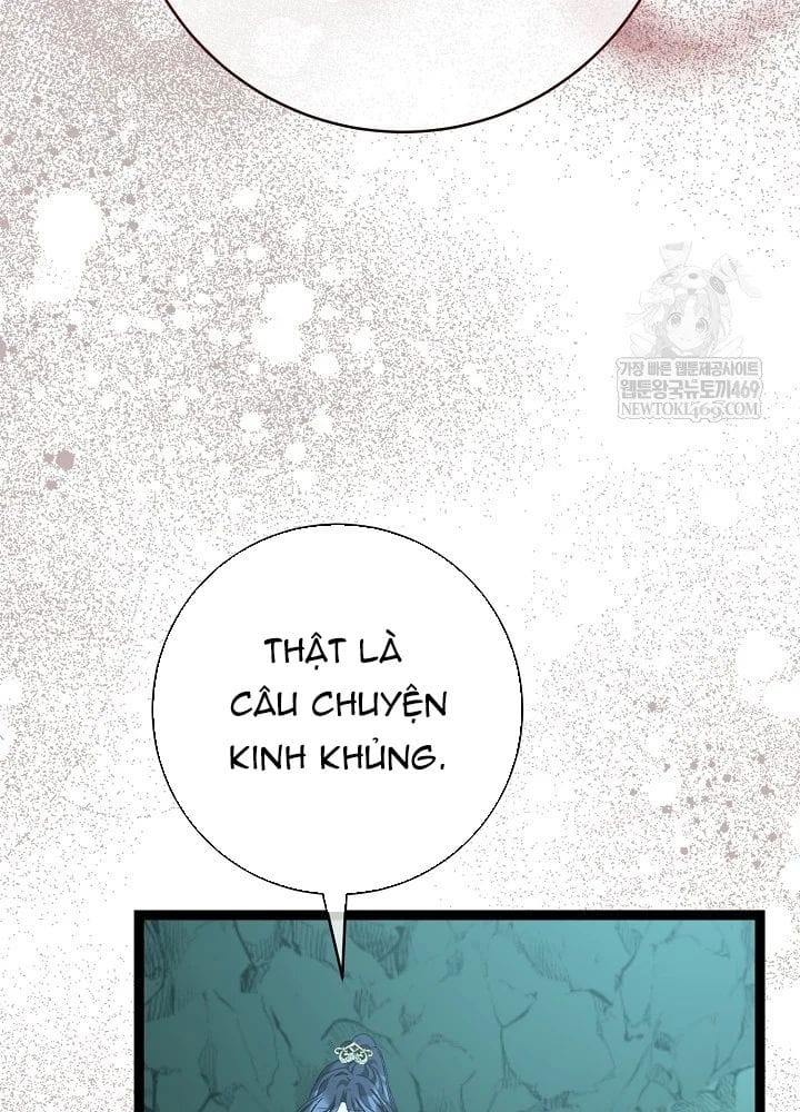 Hồi Sinh Huyết Mạch Nam Cung Chap 39 - Next Chap 40