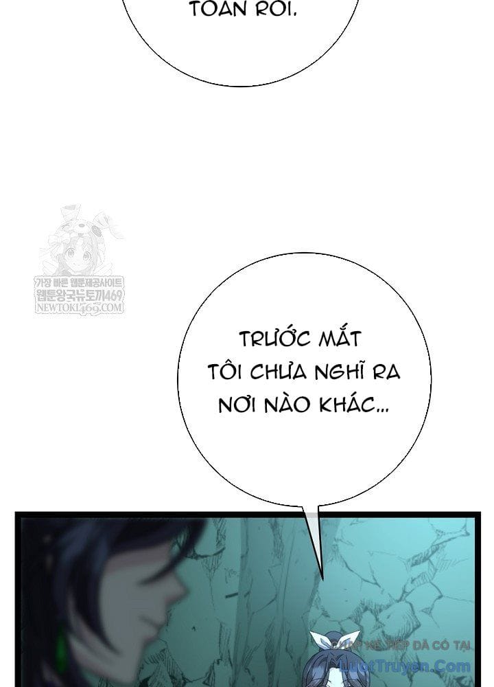 Hồi Sinh Huyết Mạch Nam Cung Chap 39 - Next Chap 40