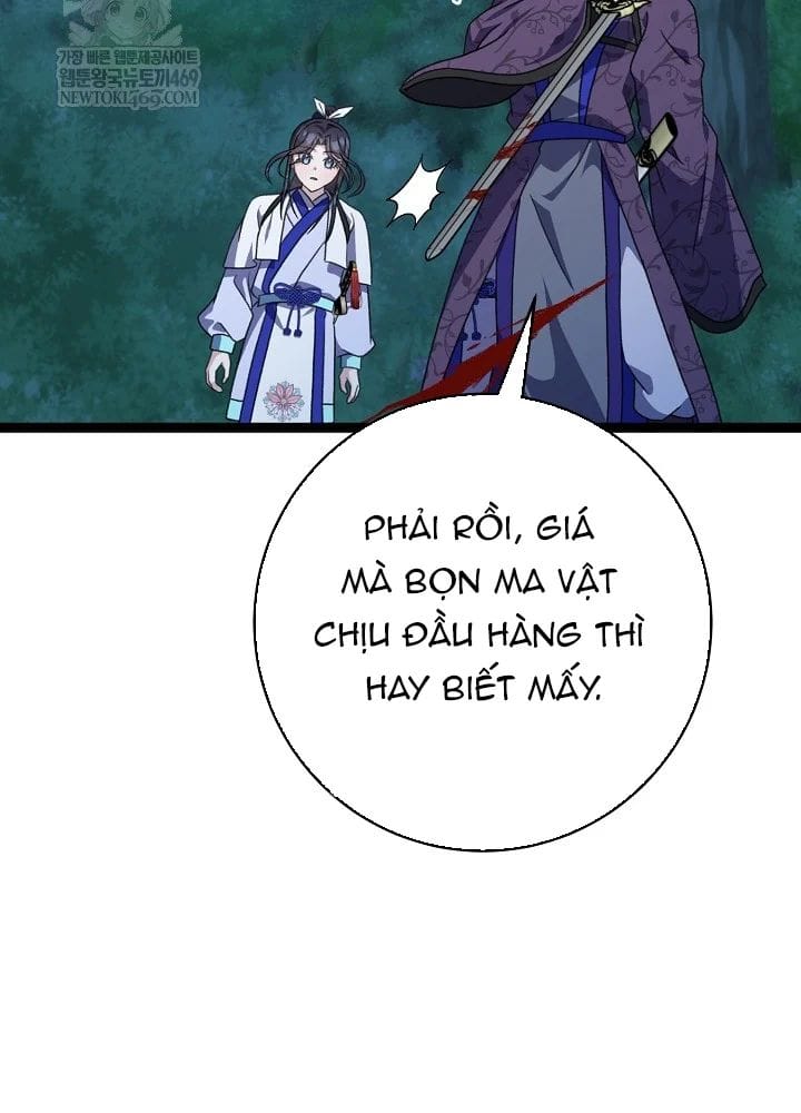 Hồi Sinh Huyết Mạch Nam Cung Chap 39 - Next Chap 40