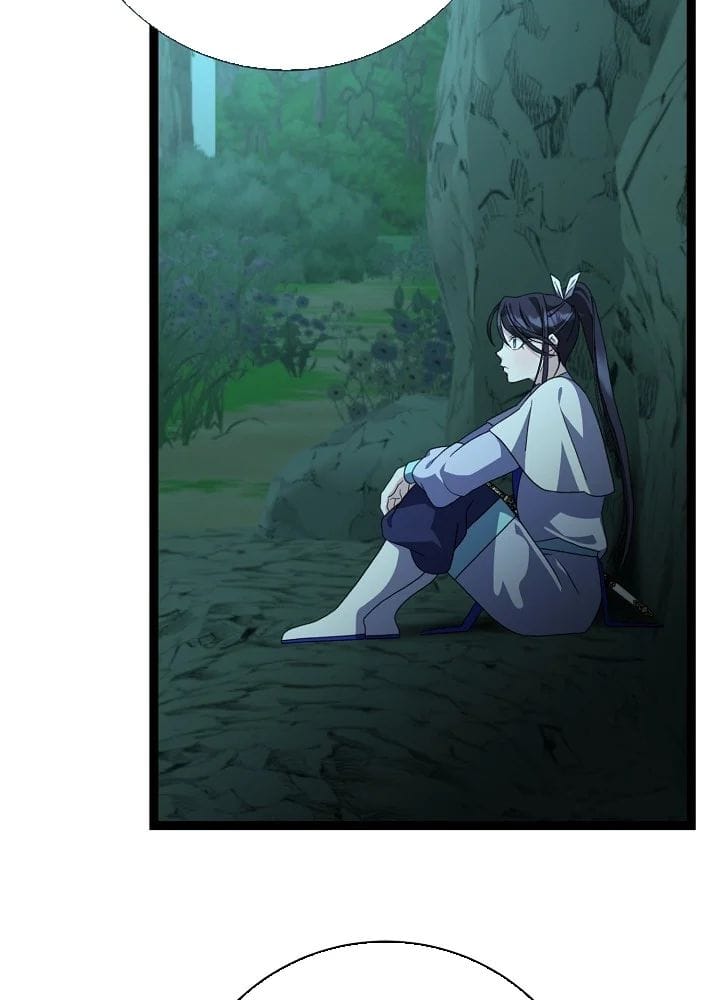 Hồi Sinh Huyết Mạch Nam Cung Chap 39 - Next Chap 40