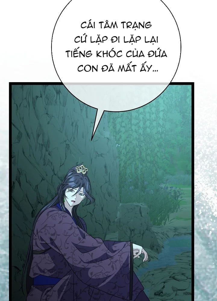 Hồi Sinh Huyết Mạch Nam Cung Chap 39 - Next Chap 40