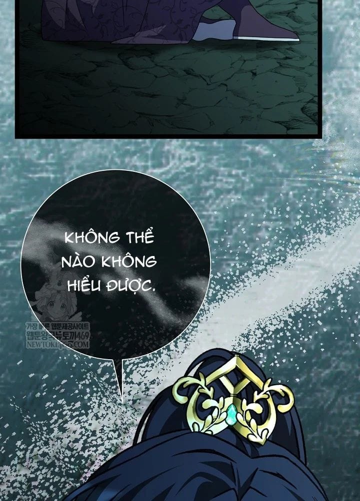 Hồi Sinh Huyết Mạch Nam Cung Chap 39 - Next Chap 40