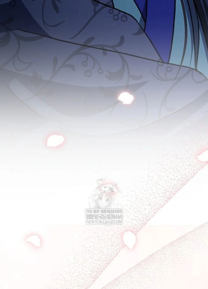 Hồi Sinh Huyết Mạch Nam Cung Chap 39 - Next Chap 40