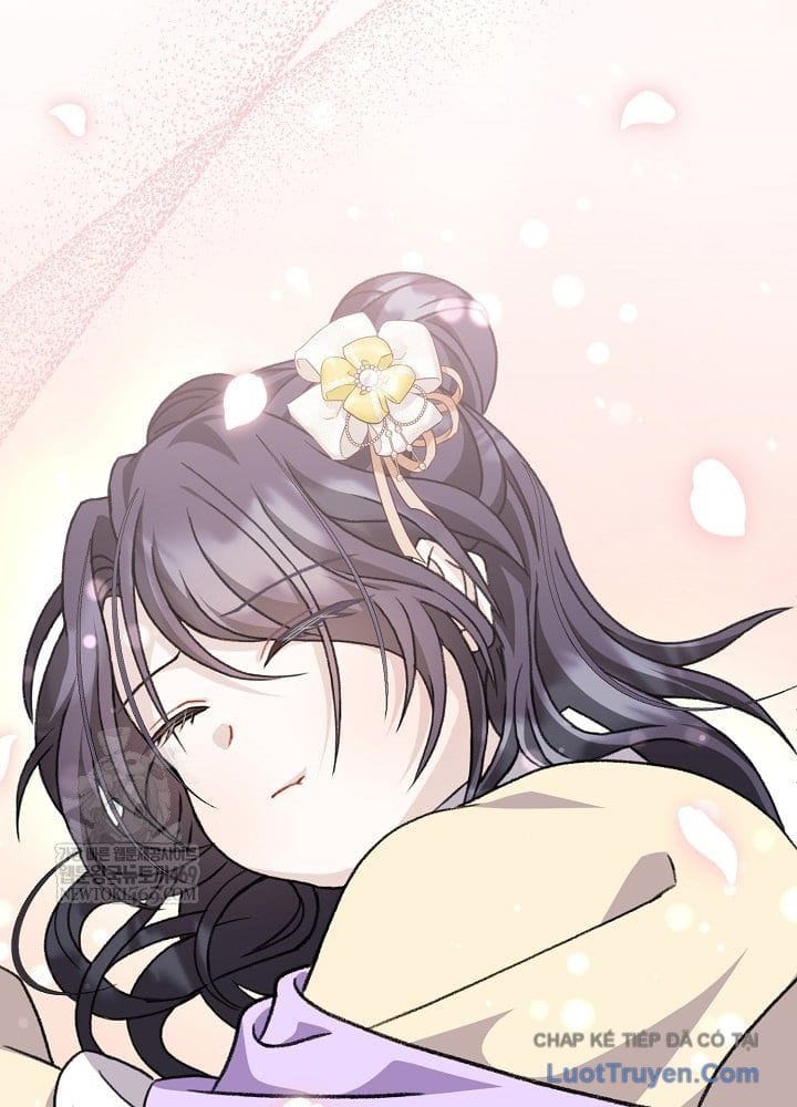 Hồi Sinh Huyết Mạch Nam Cung Chap 39 - Next Chap 40