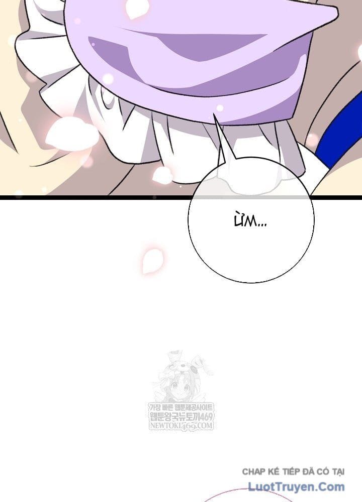 Hồi Sinh Huyết Mạch Nam Cung Chap 39 - Next Chap 40