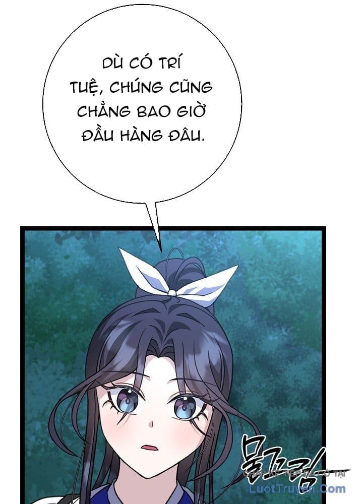 Hồi Sinh Huyết Mạch Nam Cung Chap 39 - Next Chap 40