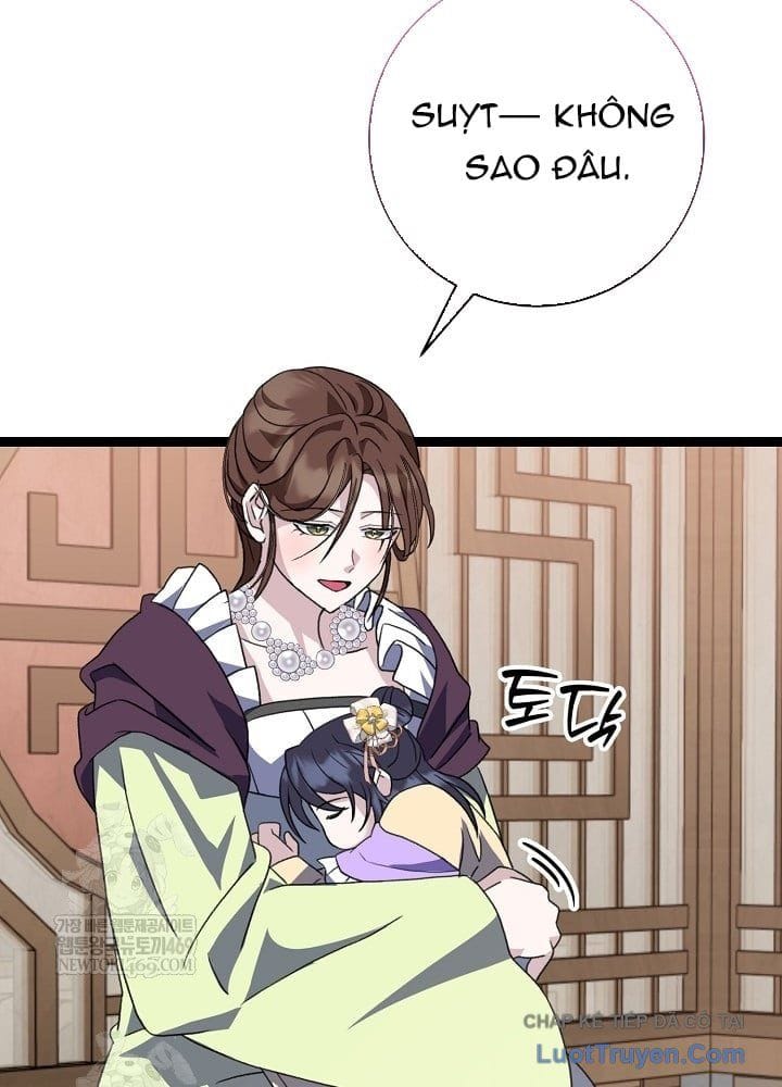 Hồi Sinh Huyết Mạch Nam Cung Chap 39 - Next Chap 40