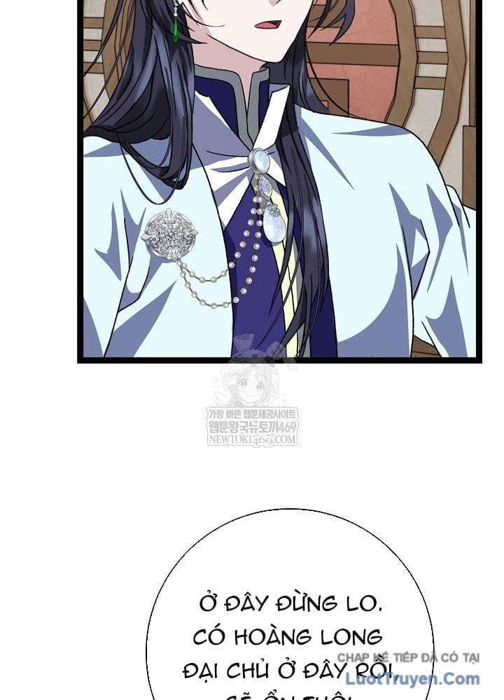 Hồi Sinh Huyết Mạch Nam Cung Chap 39 - Next Chap 40